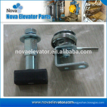 Elevator Small Parts for Door System